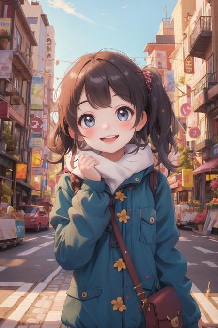 00006-2661030551-masterpiece,best quality,1girl,city,smile,face.png